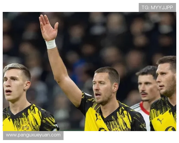 ✅体育直播🏆世界杯直播🏀NBA直播⚽- 时政现场说丨以科技创新引领产业创新 加快培育和发展新质生产力- sports