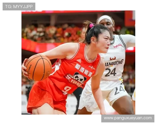 ✅体育直播🏆世界杯直播🏀NBA直播⚽- 浙江大学生电影季启幕 《第二十条》入选大学生最喜爱影片- sports
