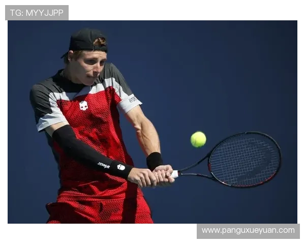 伊瓦诺足球（伊瓦诺拉）世界杯体育论坛