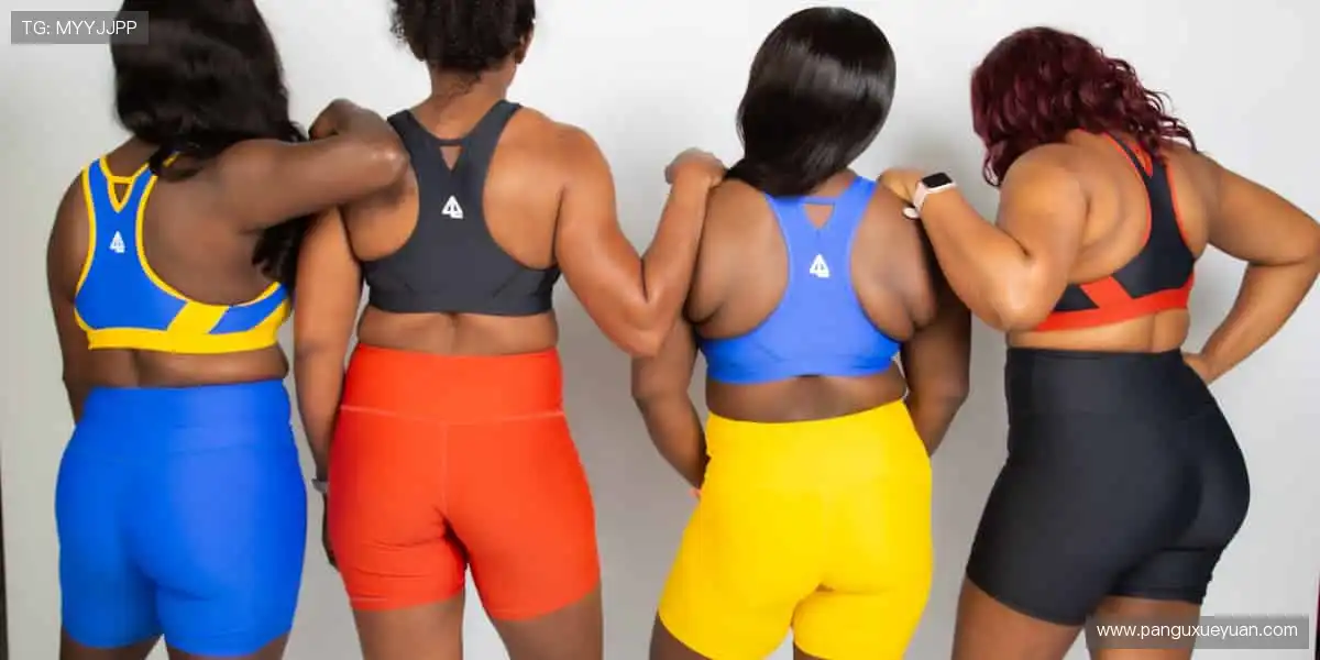 🚀 高清直播,身临其境感受赛事心跳!💪